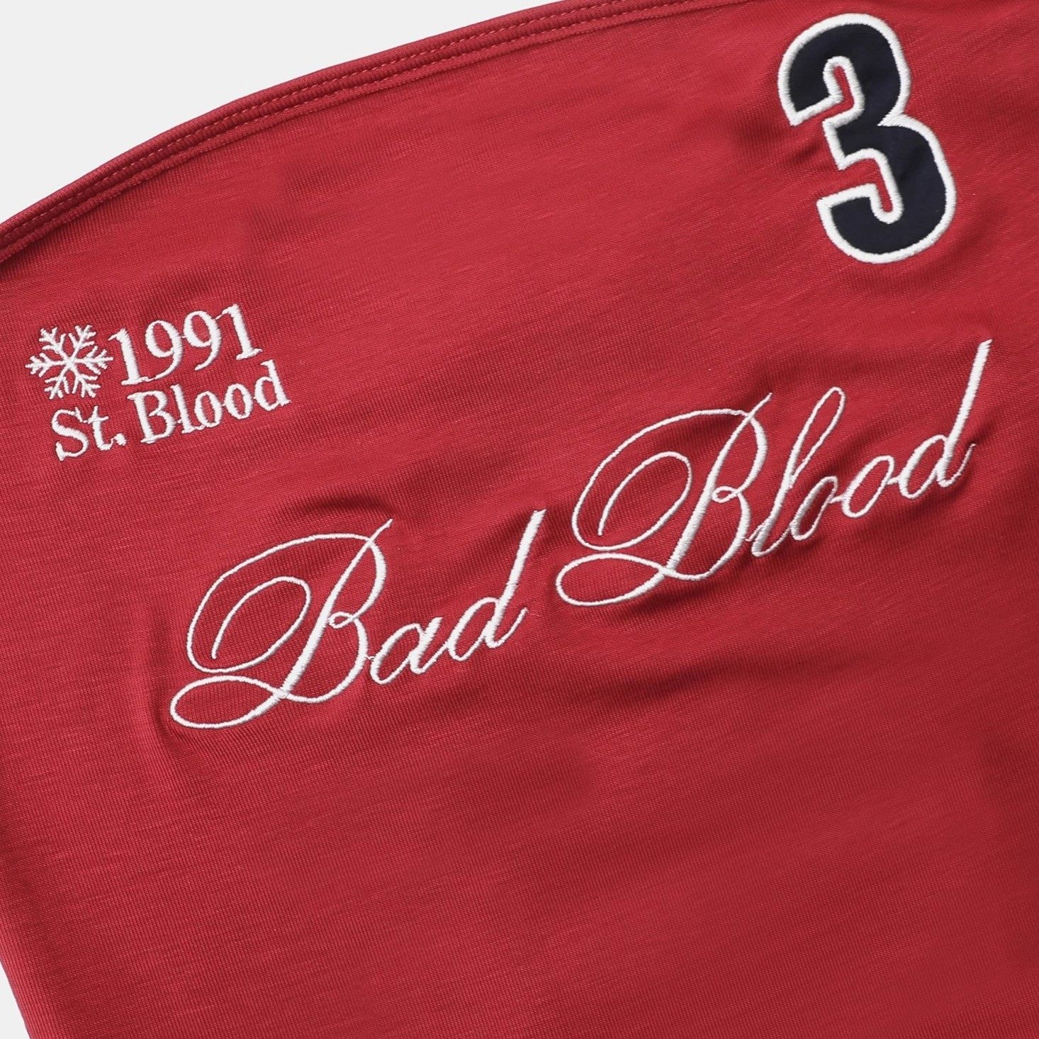 badblood方智玟同款美式打底性感抹胸街头辣妹修身外穿短款上衣,淘宝优惠券,粉丝福利购,淘宝优惠卷