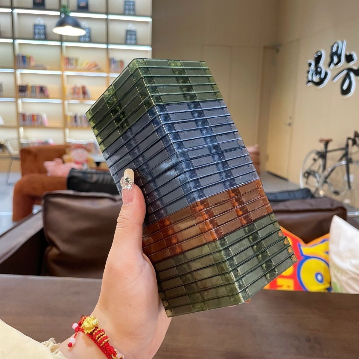 商品详情图片