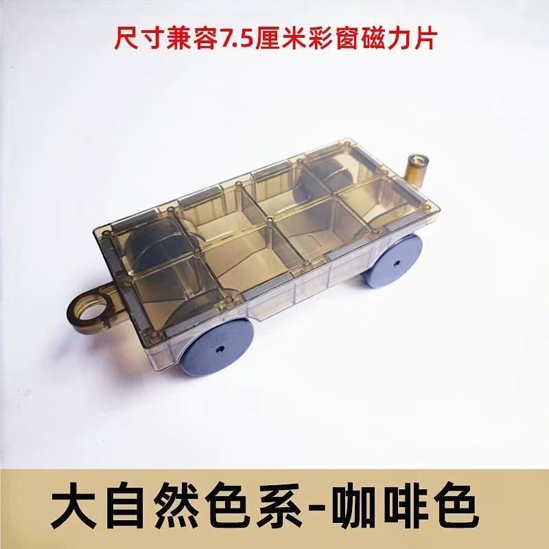 商品详情图片