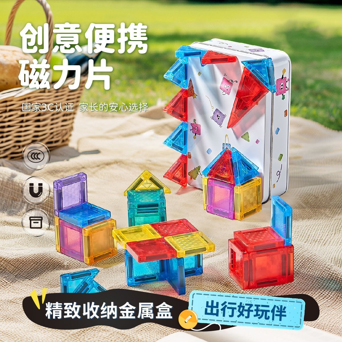 商品详情图片