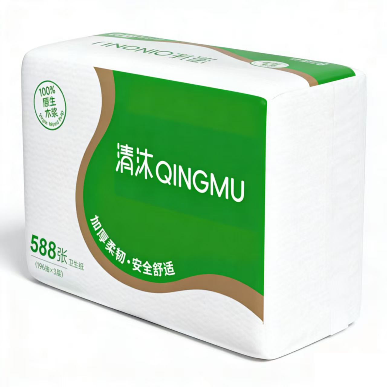 图4