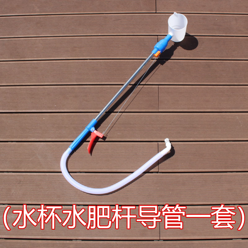 水肥多功能施肥器液体水溶肥蔬菜水果溜水肥肥料机器神器农用配件,淘宝优惠券,粉丝福利购,淘宝优惠卷