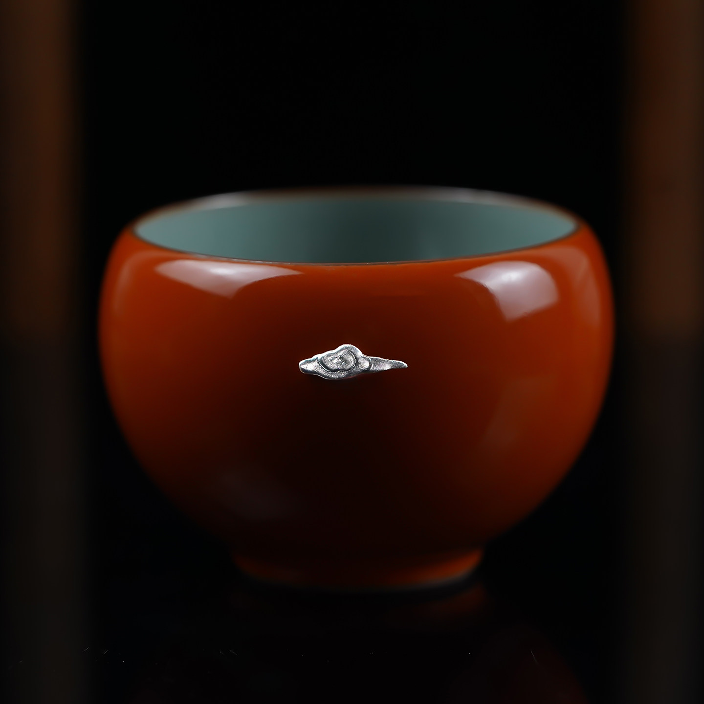 锔匠新品足银祥云锔钉锔瓷配件瓷器茶具茶杯开裂修复修补补缺神器,淘宝优惠券,粉丝福利购,淘宝优惠卷