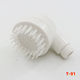 Other massage shampoo showerhead plastic with massage brush