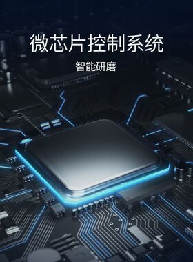 爱适易E200 厨房食物垃圾处理器 家用厨余粉碎机全国免费安装