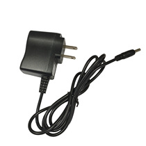 The delta ced7000 is charged with T appliances o 
