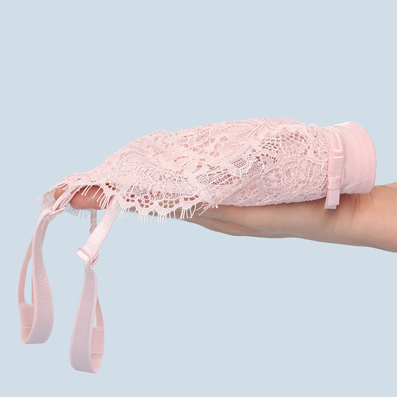 爱比娜轻薄全罩杯大胸显小胸内衣无海绵透气聚拢无钢圈文胸D483,淘宝优惠券,粉丝福利购,淘宝优惠卷