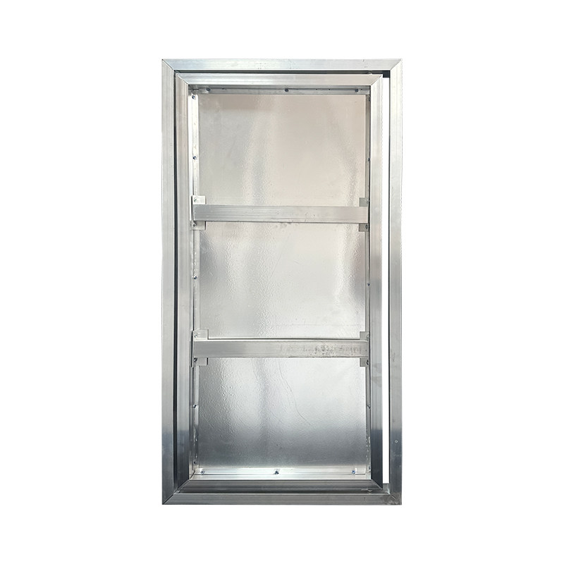 木饰面隐形门暗门消防栓隐形门隐形检修门电箱瓷砖石膏板检修门,淘宝优惠券,粉丝福利购,淘宝优惠卷