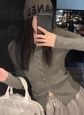 造型独特，满满高级感