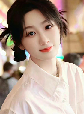 秘密花园天然石彩色串珠项链