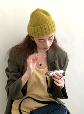 钛钢项链网红同款项链，不掉色