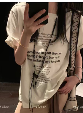 不规则玛瑙串珠檀木项链可斜挎