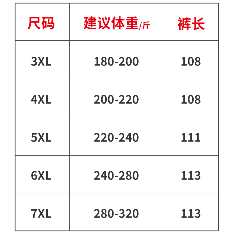 恒源祥大码秋裤男士保暖裤纯全棉男生打底加绒加厚款棉毛衬裤冬季