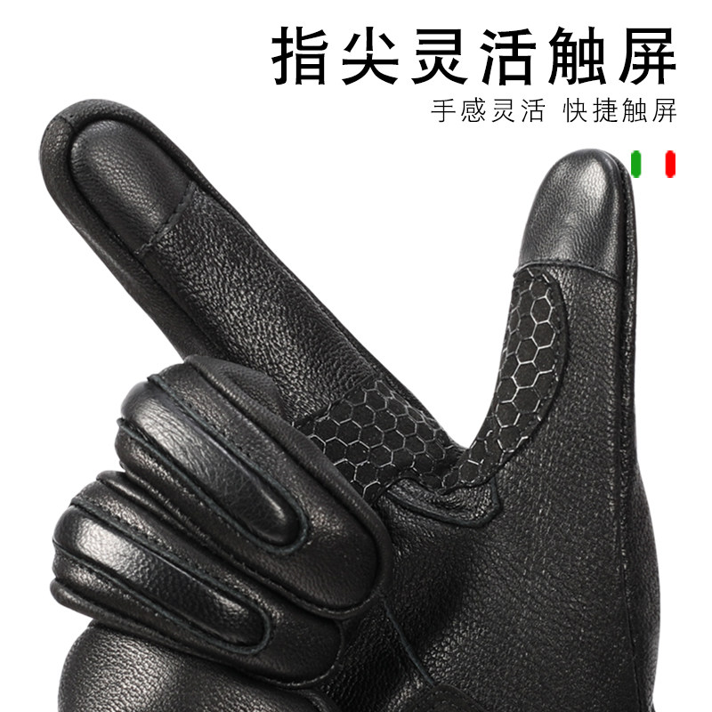图 4