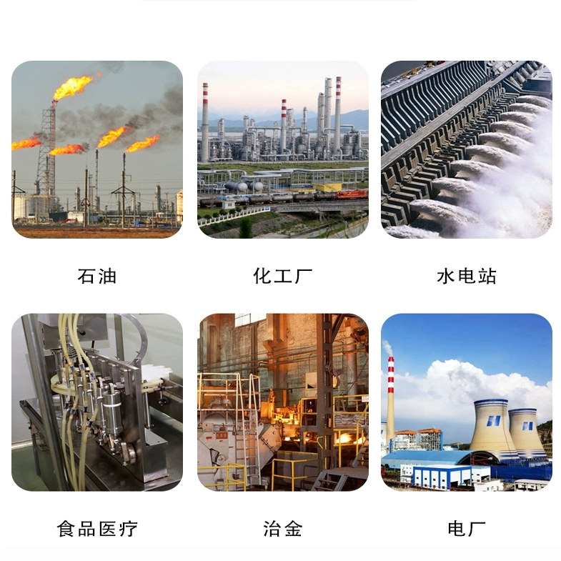 远大阀门涡轮法兰蝶阀D341X-16软密封球墨铸铁手动DN50不锈钢法兰,淘宝优惠券,粉丝福利购,淘宝优惠卷