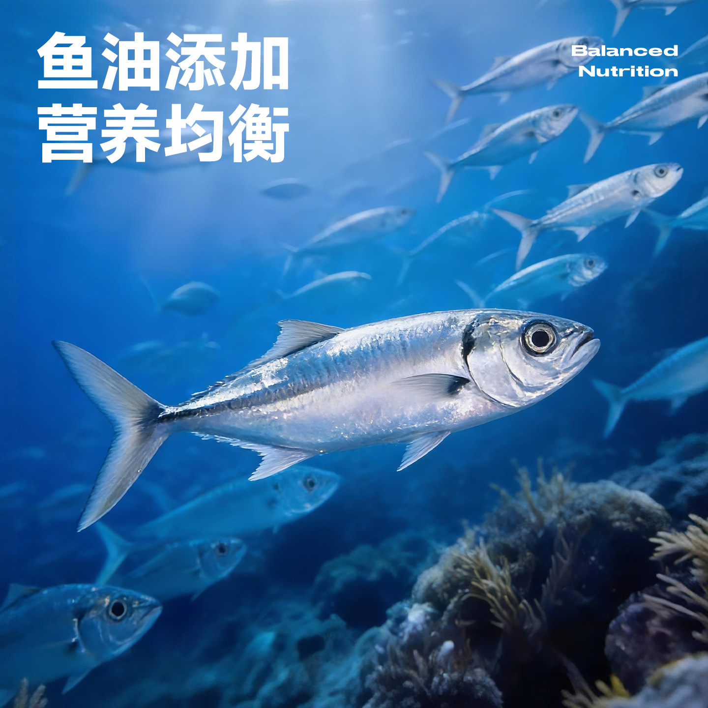 冻干生骨肉鸡肉猫粮猫零食狗狗营养增肥全价成猫幼猫主食猫咪零食,淘宝优惠券,粉丝福利购,淘宝优惠卷