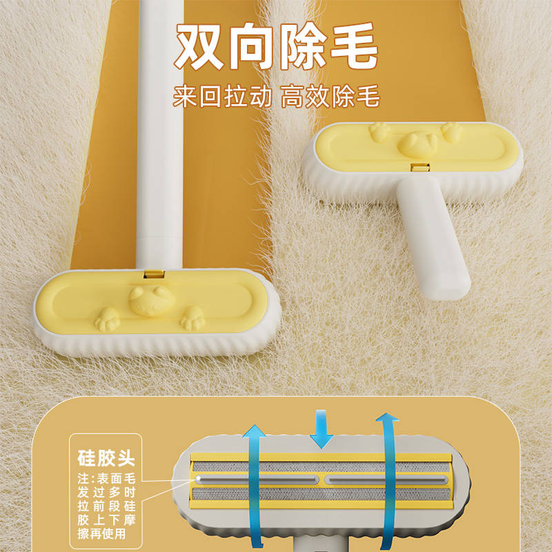 商品缩略图 1