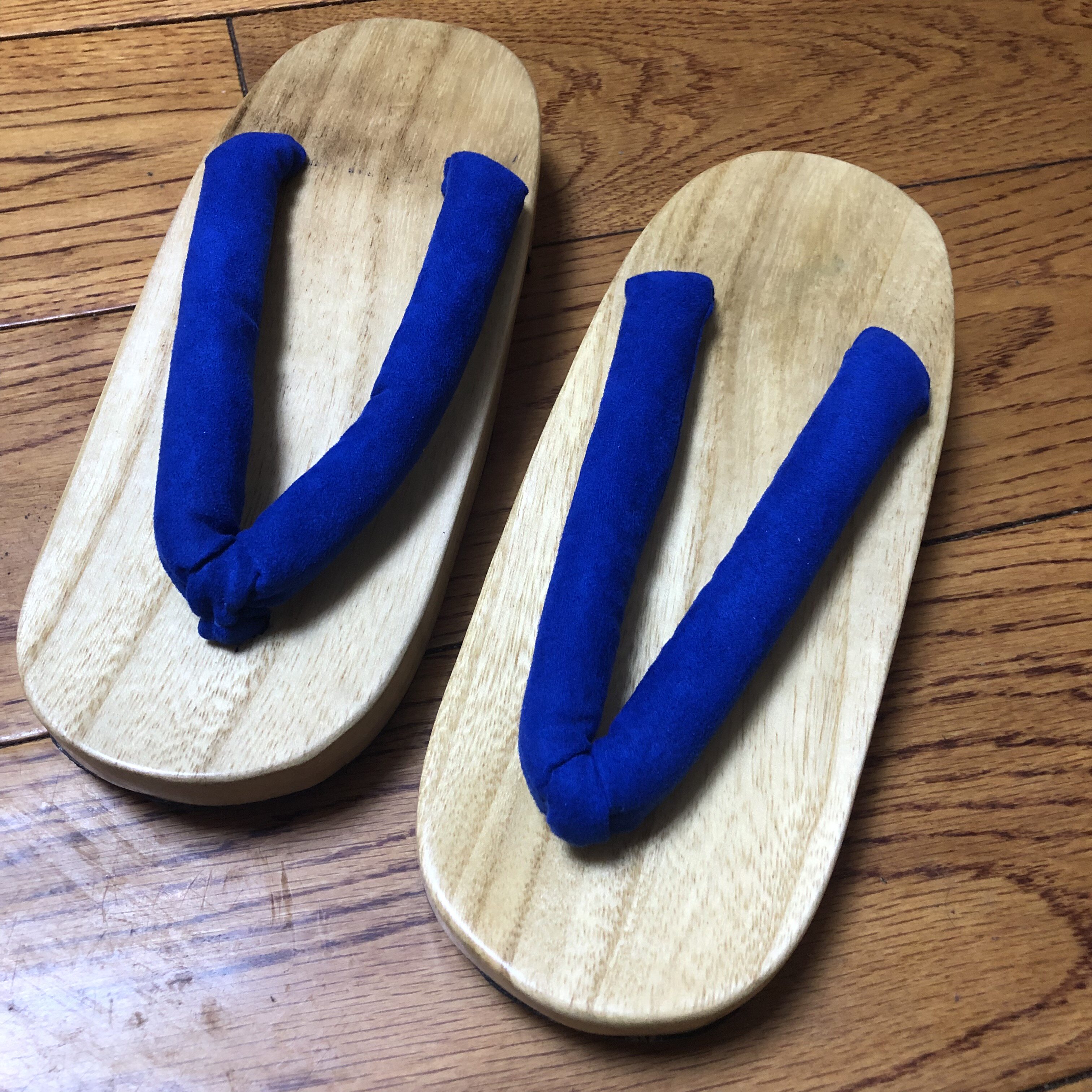 武装少女cos推荐品牌 新人首单立减十元 21年6月 淘宝海外