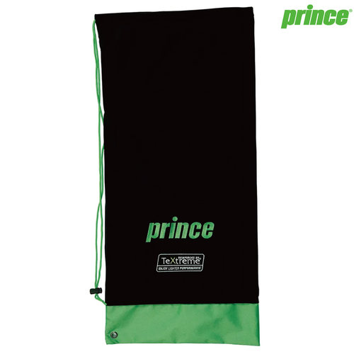 日本Prince王子网球拍专业拍大学生训练 300g火红正品网球球拍 - 图3