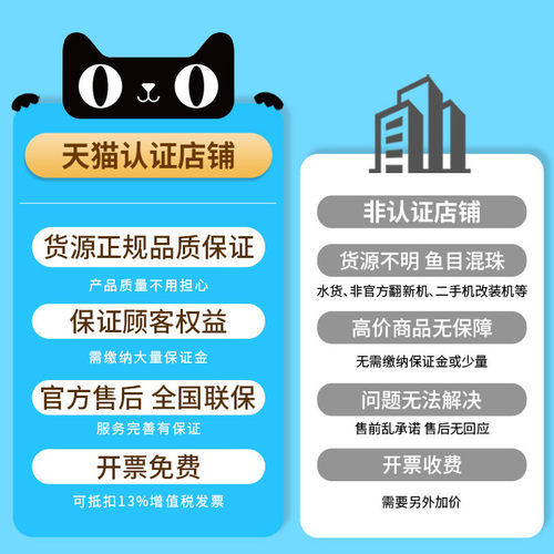 【顺丰】原装兄弟TN-2325打印机墨粉盒2312粉仓2350硒鼓适用于7180DN/7080D/2260D/7380/7480D/7880DN/2560 - 图3