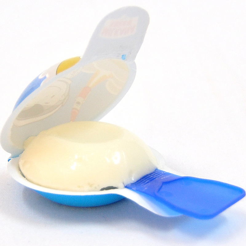儿童成长乳酪水果味休闲零食即食干酪 500g 百吉福棒棒奶酪 儿童成长乳酪水果味休闲零食即食干酪 500g 百吉福棒棒奶酪