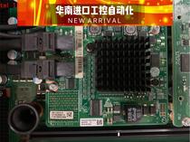 SR130 array card BC1M05ESMN SR130 SR130 LSI3008) -SAS SATA