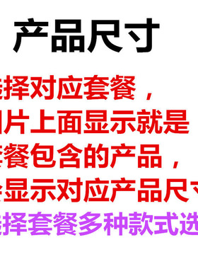 电动冲击低噪音便携式肌肉按摩器