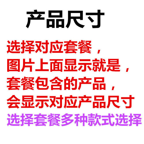 迷你筋膜枪充电多功能健身瑜伽小型便携颈膜按摩枪肌肉放松按摩器 - 图1