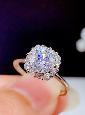 今饰有约八心八箭网红抖音戒指