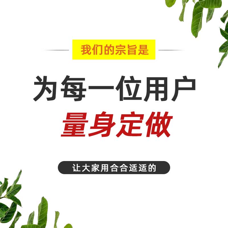 暖气片罩全包老式铸铁遮丑套子家用熏黑定制暖气罩防尘布艺装饰 - 图0