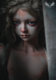 Thirty thousand Dean bjd doll two-part vine doll