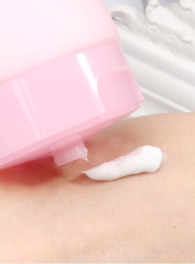 港货正品科士威浪漫身体护肤乳200ml