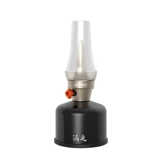 Люксовая палатка для кемпинга, светодиодный дорожный светильник