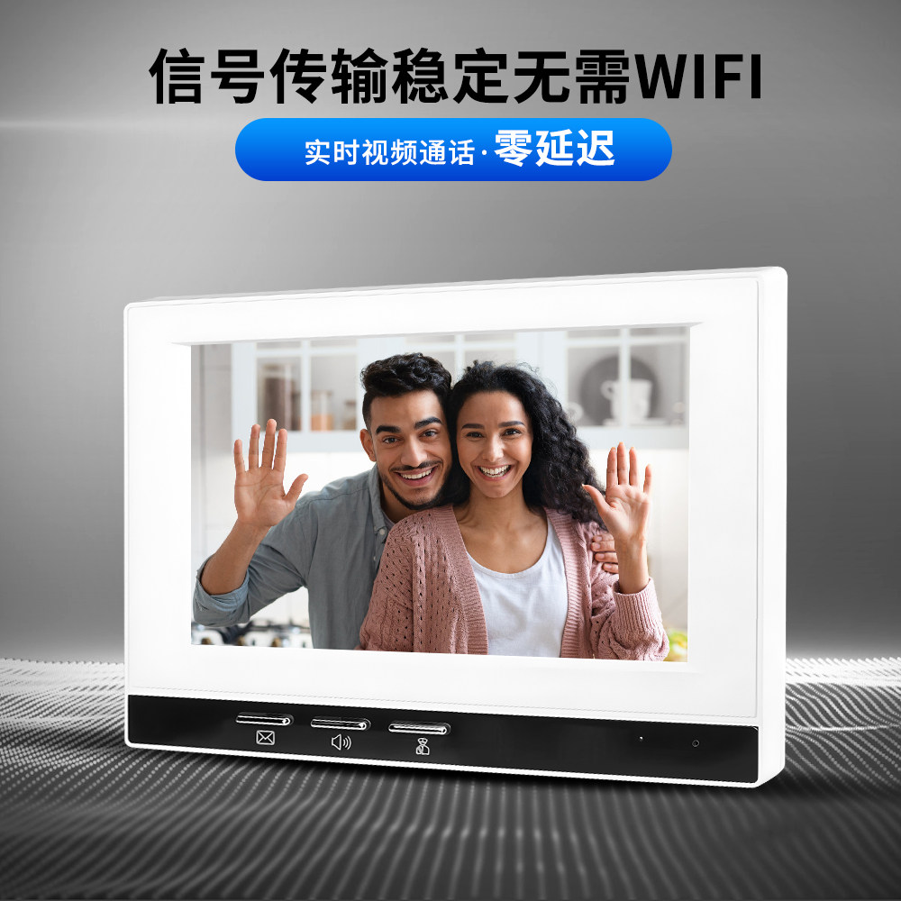 图3