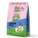 Nori good taste adult cat food 10kg cat food