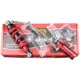 ລົດໄຟຟ້າ Maverick M2 AK240MM ຕັ້ງຊື່ການດູດຊຶມຊ໊ອກຫລັງ