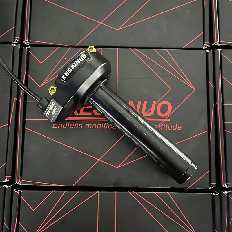 正品科赛诺电子小牛N1SU+B油门改装极核转把E200 Mmax110九号拧油,淘宝优惠券,粉丝福利购,淘宝优惠卷