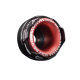 Monster Parts Aluminum Alloy Front Fork Cup Universal ສໍາລັບຍານພາຫະນະໄຟຟ້າ