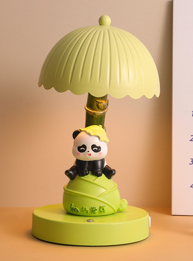 2026新款床头台灯闺蜜生日礼物