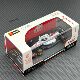 1 64 than the US high Red Bull White Bull 2025 Japan Station RB21 #1 Verstappen F1 formula racing model
