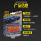 Authentic authorized metal toy cars at low prices