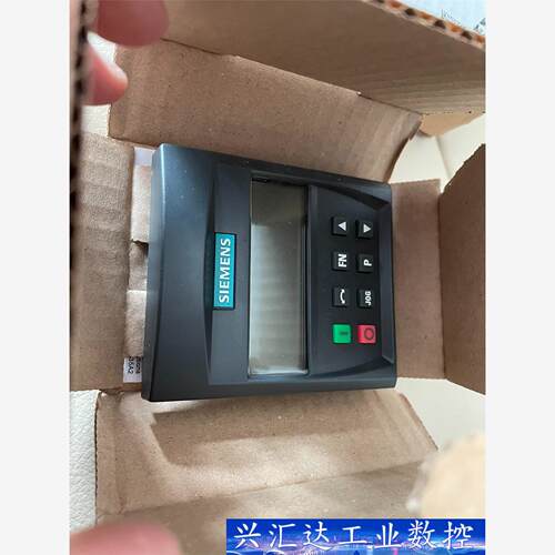 6SE6400-0BP00-0AA1，西门子MM440/42  询价下单 - 图0