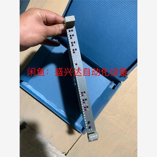 ABB。CS A463 AE。HIEE400103R0001 议价商品 - 图3