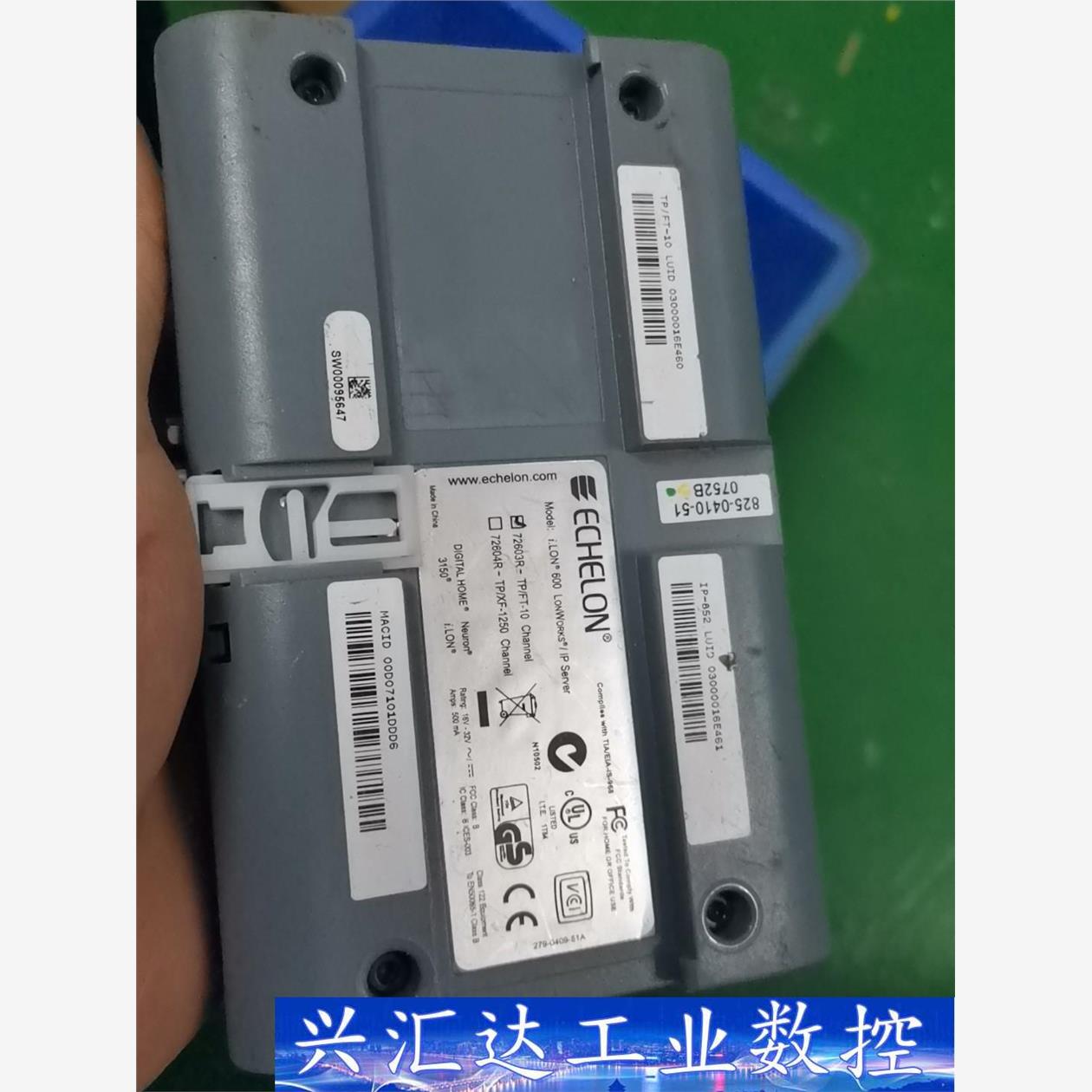 825-0410-510752B 美国Lam Researc 询价下单 - 图1
