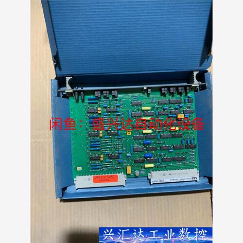 ABB。CS A463 AE。HIEE400103R0001 议价商品 - 图1