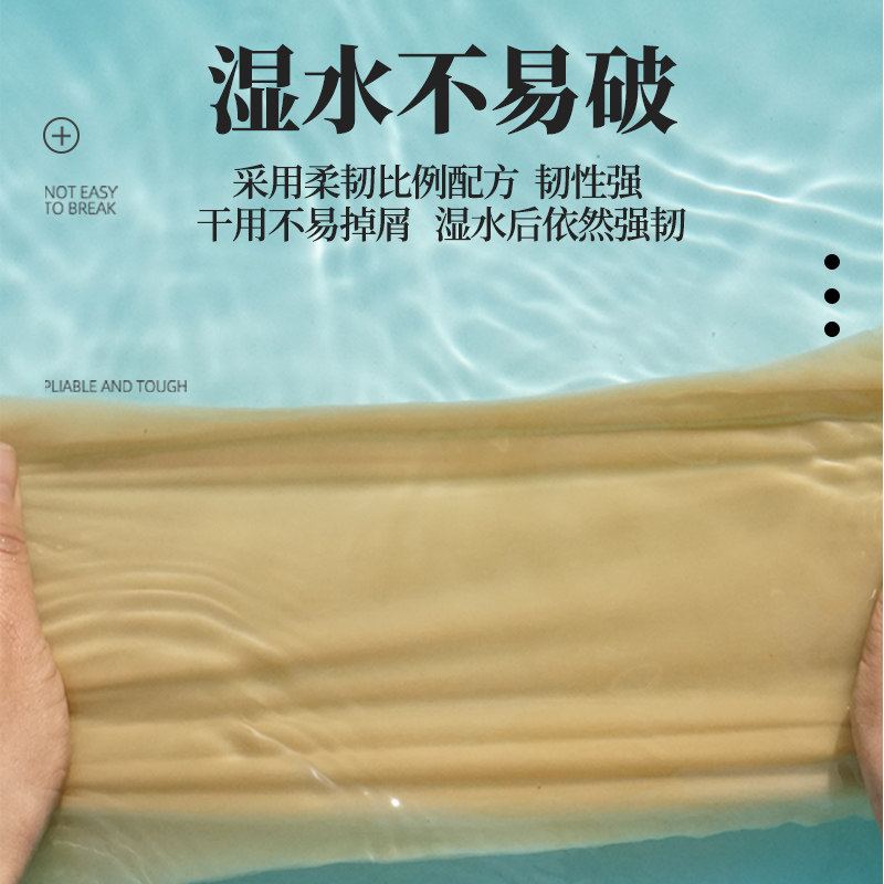 竹叶情抽纸3包纸巾家用实惠装本色400张纸抽卫生纸餐巾纸面巾纸,淘宝优惠券,粉丝福利购,淘宝优惠卷