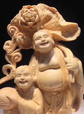 工艺礼品婚房闺蜜朋友家居雕刻
