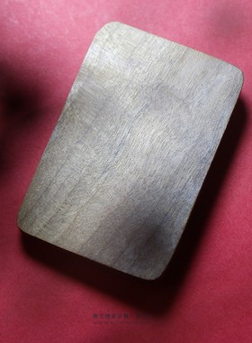 老虎牌子金丝楠木雕刻虎年吊坠招财吉祥物包挂饰高档生日礼物男女