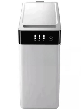 ARUMEI滤芯适用于CY-JS820反渗透净水机PAC滤芯RO反渗透膜芯通用
