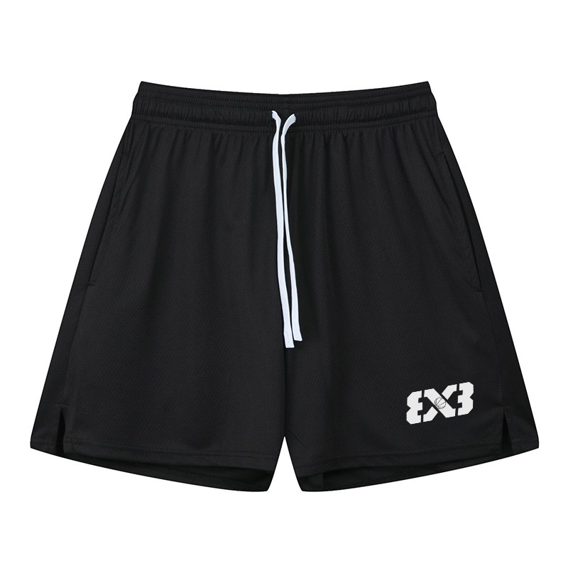 美式篮球短裤球裤男训练宽松运动速干,淘宝优惠券,粉丝福利购,淘宝优惠卷